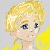 :iconnotharuhi: