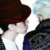 :iconnothatsnotmyname: