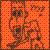 :iconnothaxi: