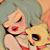 :iconnotherenotnow: