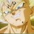 :iconnotherkage: