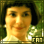 :iconnothernlight:
