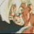 :iconnotherwise:
