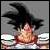 :iconnotherwise: