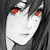 Notheryne :iconnotheryne:
