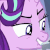 nothguy :iconnothguy: