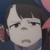 nothguy :iconnothguy: