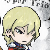:iconnothin-but-a-shadow: