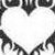 :iconnothin-special:
