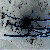 :iconnothin6: