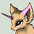 :iconnothinbutathang: