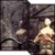 :iconnothing-: