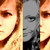 :iconnothing-against: