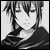:iconnothing-but-a-rat: