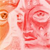 :iconnothing-but-design: