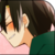 :iconnothing-but-fear: