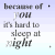 :iconnothing-but-scars: