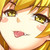 :iconnothing-but-spoiled: