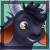 Nothing-But-Treble :iconnothing-but-treble: