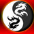 :iconnothing-else-metters: