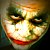 :iconnothing-ever-stops: