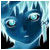 :iconnothing-glory: