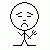 :iconnothing-iknow: