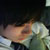 :iconnothing-intentional: