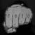 :iconnothing-is-art: