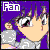 :iconnothing-is-forever: