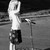 :iconnothing-is-lost: