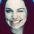 :iconnothing-ive-become: