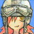 :iconnothing-less: