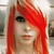 :iconnothing-loves-you: