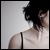 :iconnothing-mind: