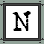 :iconnothing-ness: