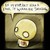 :iconnothing-relevant: