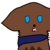 :iconnothing-to-hide-9876: