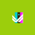 :iconnothing-z3n: