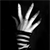 :iconnothing000deity: