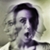 :iconnothing0wned: