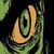 :iconnothing1084:
