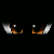 :iconnothing111111: