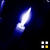 :iconnothing194: