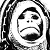 :iconnothing1986: