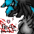 :iconnothing2fear: