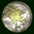 :iconnothing2portend: