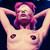 :iconnothing333: