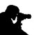:iconnothing4ll: