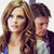 :iconnothingbeatslife: